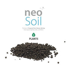 Load image into Gallery viewer, Aquario Neo Plant Soil - Rad Aquatic Design
