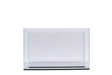 Load image into Gallery viewer, Standard UNS Rimless Ultra Clear Glass Aquarium Tanks - Rad Aquatic Design
