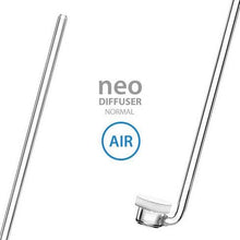 Load image into Gallery viewer, Aquario Neo Air Diffuser Special - Rad Aquatic Design
