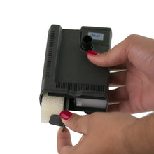 Load image into Gallery viewer, 2 Filter Foam Sets for the Oase BioCompact 50
