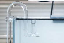 Load image into Gallery viewer, Aquario Neo Flow Premium Kit - Rad Aquatic Design
