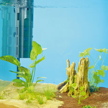 Load image into Gallery viewer, OASE BioPlus Thermo 200 - Rad Aquatic Design
