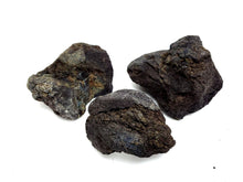 Load image into Gallery viewer, Black Lava Stone - Rad Aquatic Design
