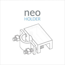 Load image into Gallery viewer, Aquario Neo Holder
