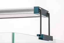 Load image into Gallery viewer, TWINSTAR LIGHT C III Series (Built-in dimmer and Adjustable legs)
