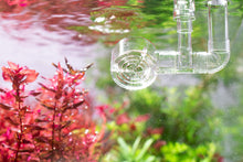Load image into Gallery viewer, Aquario Neo Flow Premium Kit - Rad Aquatic Design
