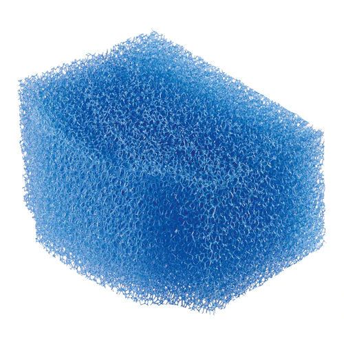 Filter Foam for the Oase BioPlus 30 PPI