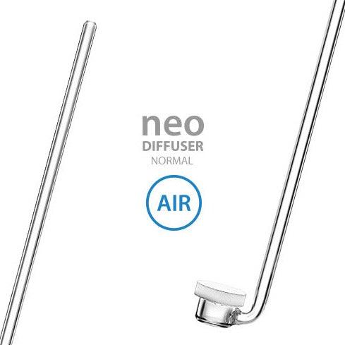Aquario Neo Air Diffuser Special - Rad Aquatic Design