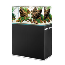 Load image into Gallery viewer, OASE ScaperLine Aquarium Tank
