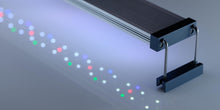 Load image into Gallery viewer, TWINSTAR LIGHT 90B (Adjustable legs) - Rad Aquatic Design
