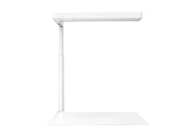 Load image into Gallery viewer, ONF x UNS Flat Nano+ Stand LED Light in White
