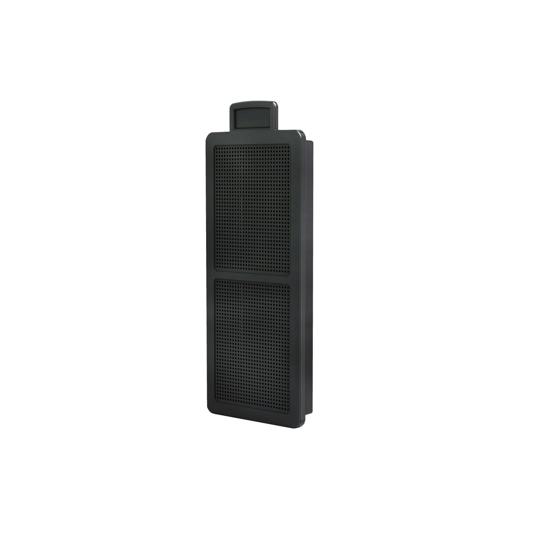 Activated Carbon Cartridge for the Oase BioStyle