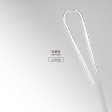 Load image into Gallery viewer, Aquario Neo Co2 Diffuser Tiny Curved - Rad Aquatic Design
