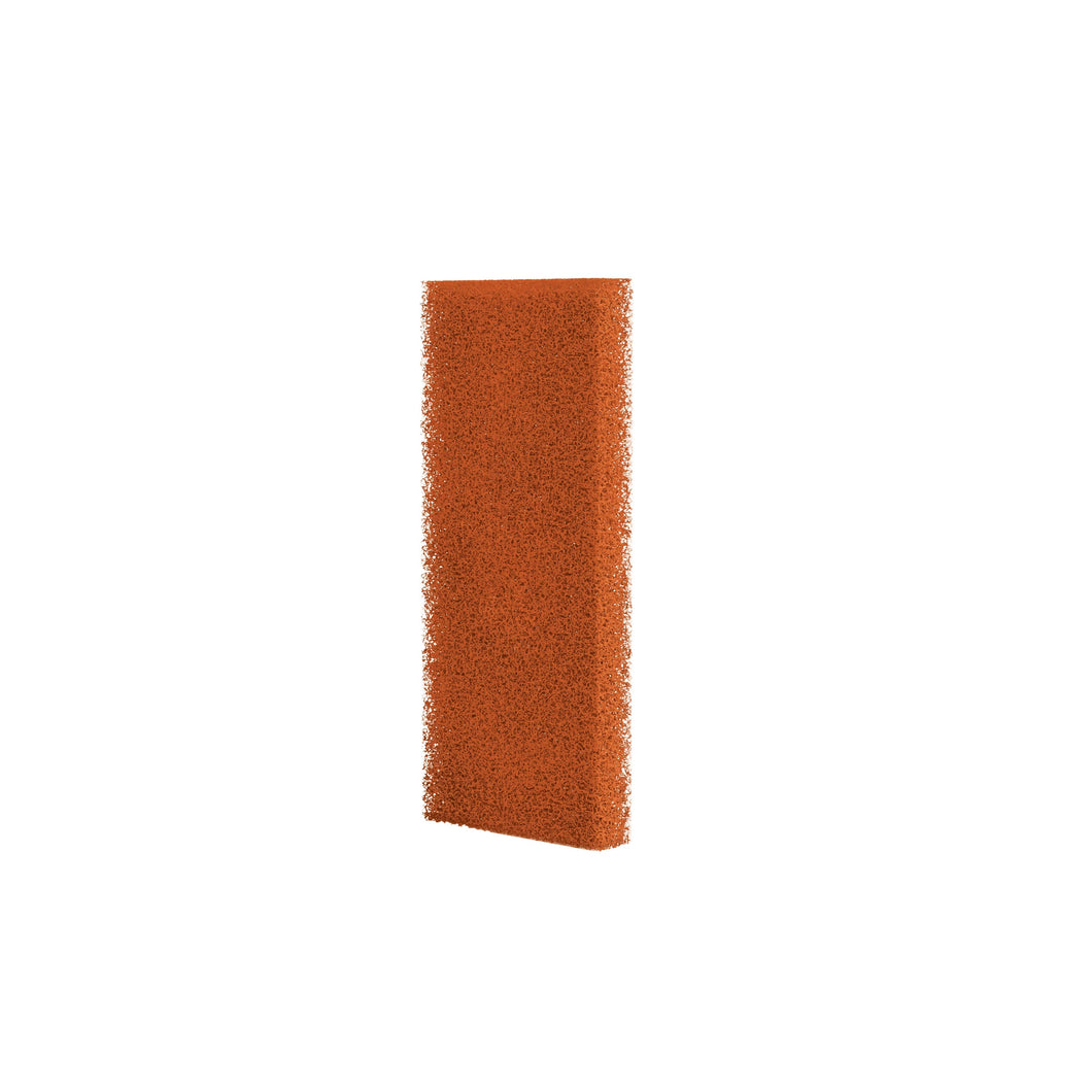 Biological Filter Foam for the Oase BioStyle Set of 2