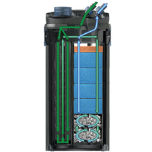 Load image into Gallery viewer, OASE BioMaster Thermo 850 - Rad Aquatic Design
