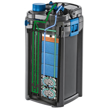 Load image into Gallery viewer, OASE BioMaster Thermo 600 - Rad Aquatic Design
