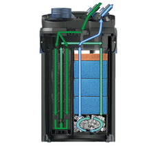 Load image into Gallery viewer, OASE BioMaster 350 - Rad Aquatic Design
