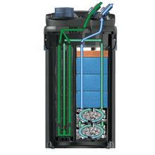 Load image into Gallery viewer, OASE BioMaster 600 - Rad Aquatic Design
