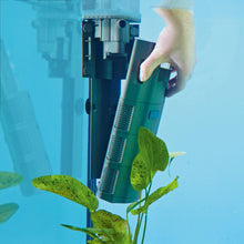 Load image into Gallery viewer, OASE BioPlus 200 - Rad Aquatic Design
