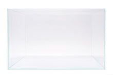 Load image into Gallery viewer, Standard UNS Rimless Ultra Clear Glass Aquarium Tanks - Rad Aquatic Design
