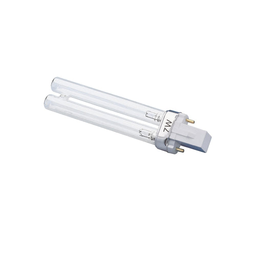 OASE 7W UVC Replacement Bulb for Filtral UVC 700 & ClearTronic 7W - Rad Aquatic Design