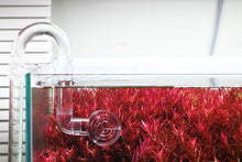 Load image into Gallery viewer, Aquario Neo Flow Kit - Rad Aquatic Design
