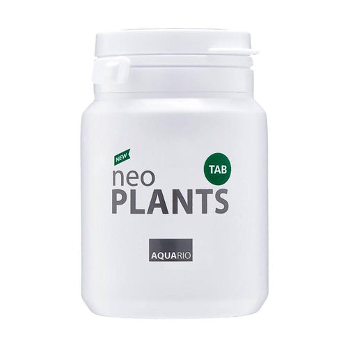 Aquario Neo Plants TAB1 - Rad Aquatic Design