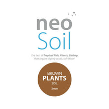 Load image into Gallery viewer, Aquario Neo Plant Soil
